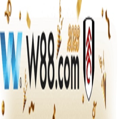 W88 CLUB