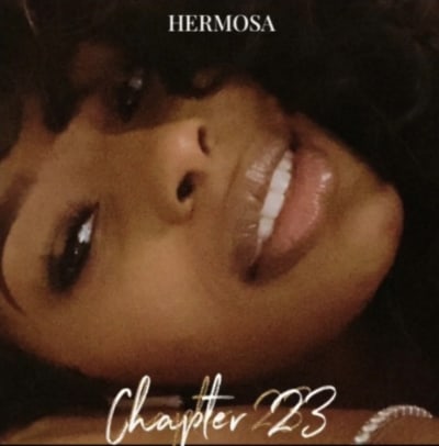 Chapter 23