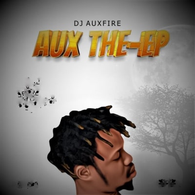 Aux The-EP