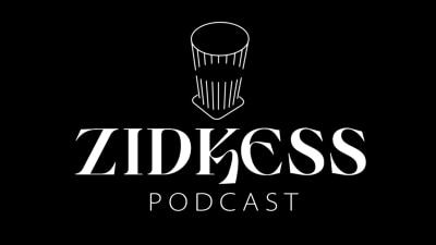 Zid Kess ! Gaâda ou machi Podcast