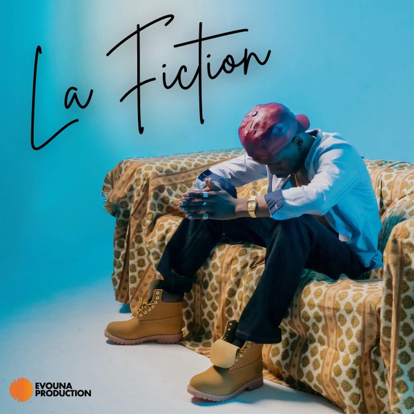PROJET - LA FICTION