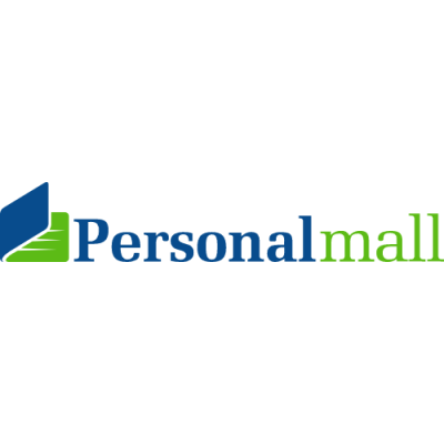 Personalmall Online Shopping