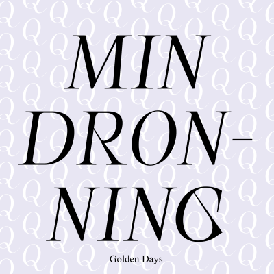 Podcast: Min Dronning #5: Birgitte Possing om Nielsine Nielsen, Anna Hude og Lis Jacobsen
