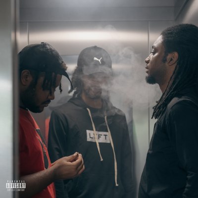 YasBeats - Jeune Apprenti
