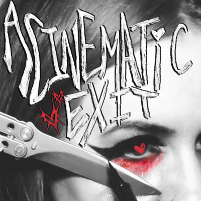 instant crush - "A CINEMATIC EXIT!"