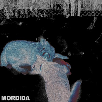 MUÑECA - "Mordida"