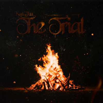 Karl Zhu - The Trial