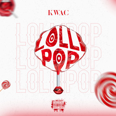 LOLLIPOP