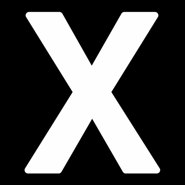 Luca Arcidiacono - X