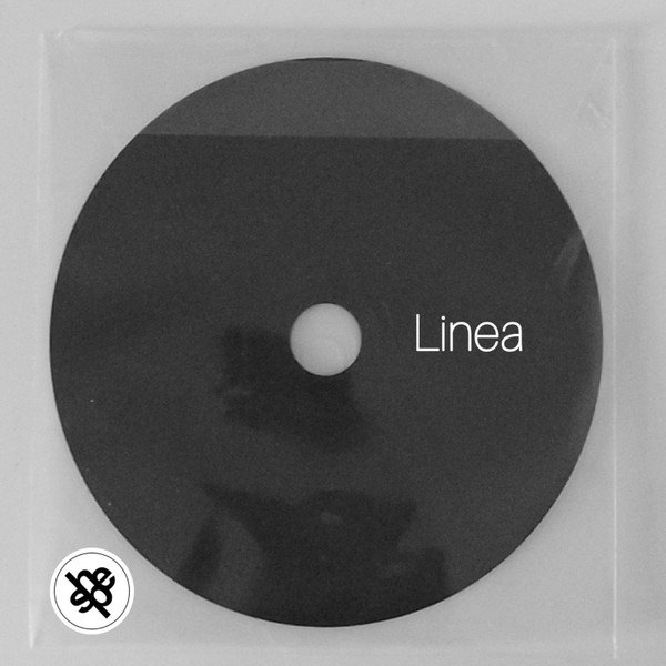 shpe - Linea