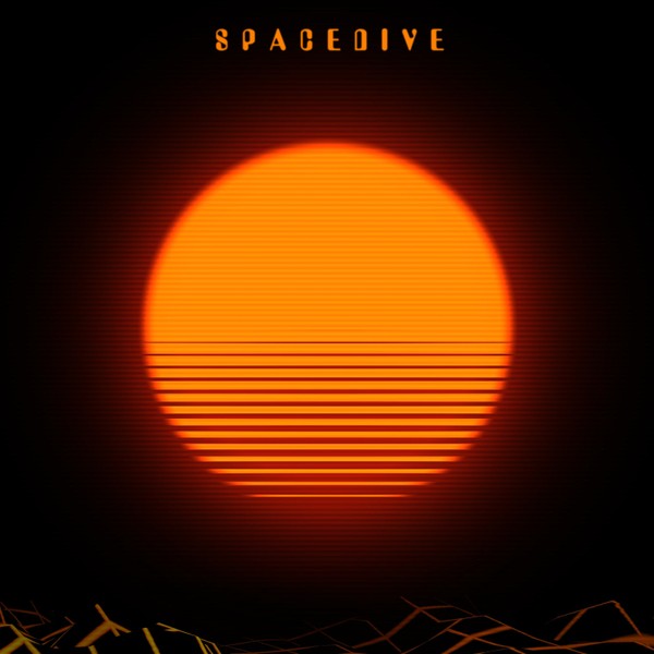 Settore Giada - Spacedive