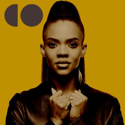The Candace Owens Podcast