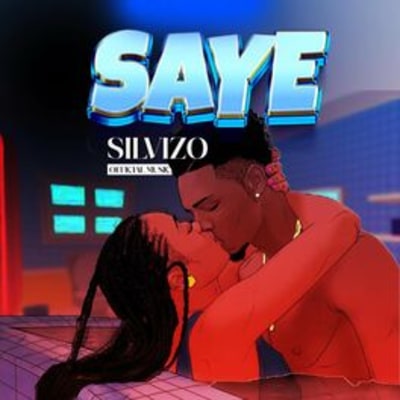 SAYE by SILVIZO
