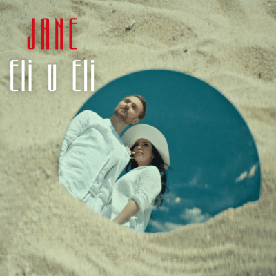 Jane - Eli u Eli