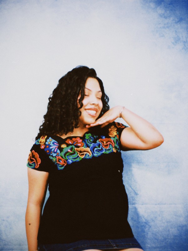 Nayely's Music 