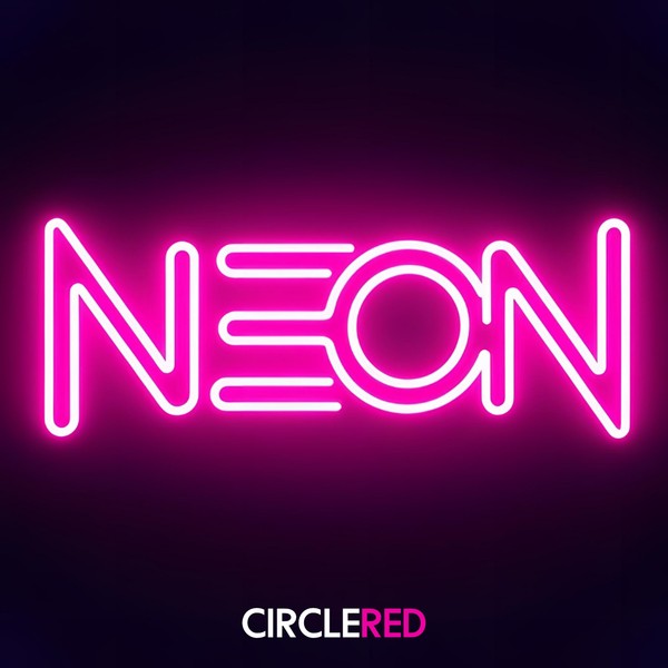 NEON by Circle Red