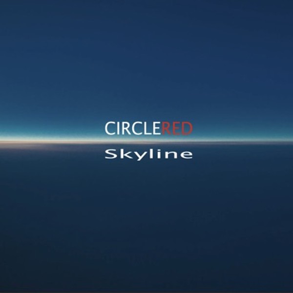 Skyline by Circle Red