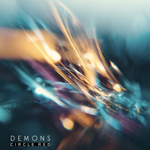 Demons by Circle Red