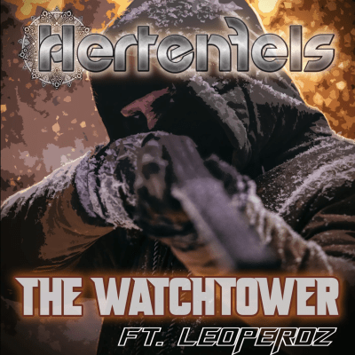 Watchtower