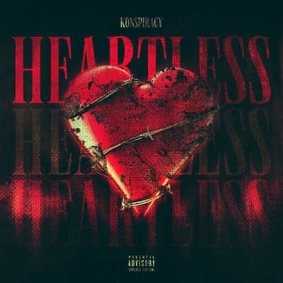 HEARTLESS