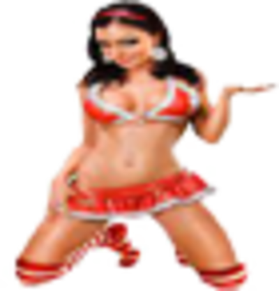 Top Class Call Girl Services in Gurgaon
