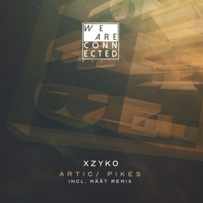 Artic (EP)