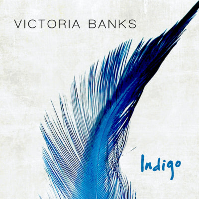 Yours (from Victoria Banks' Indigo Album)