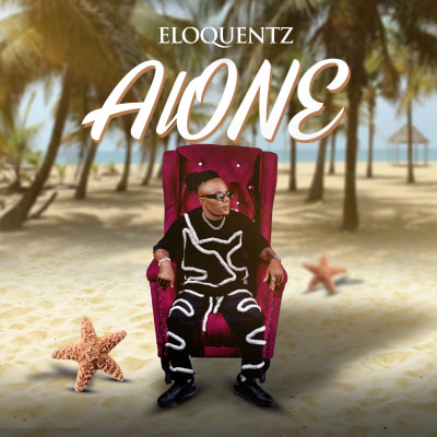 Eloquentz - Alone