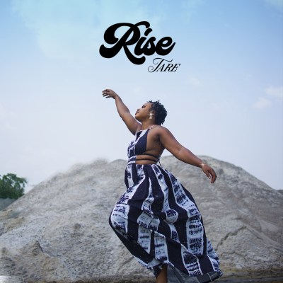 Rise