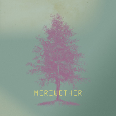 Carl Miner - Meriwether