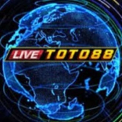 http://livecasino8.co