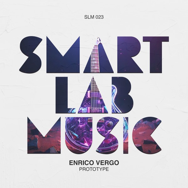 Enrico Vergo - Prototype