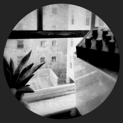 This Belief (Remixes)