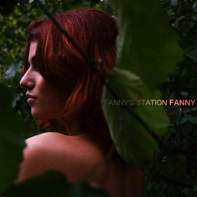 Fanny's Station - FANNY