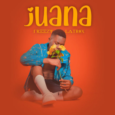 Juana