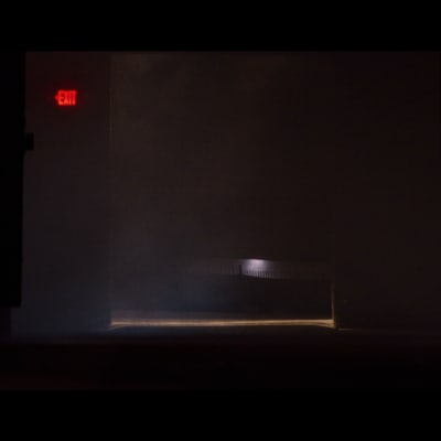 ECHOES