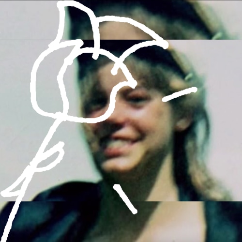 Mope Grooves - Aileen