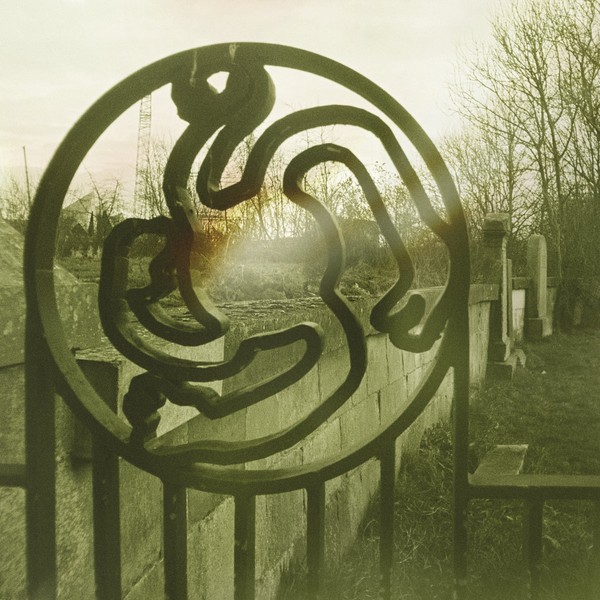 Susannah Stark - Minor Gestures