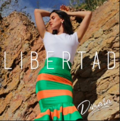 Libertad