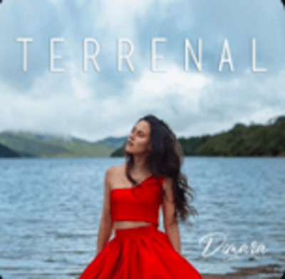 Terrenal