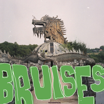 BRUISES