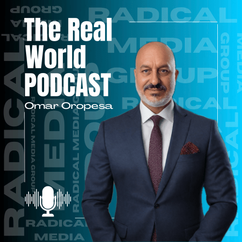 The Real World