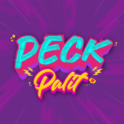 Peck PaLit