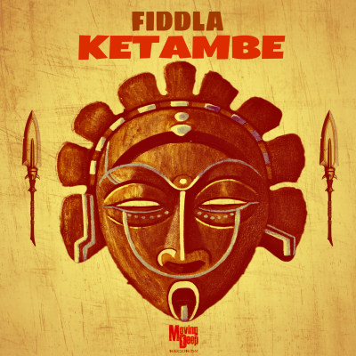 Fiddla - Ketambe
