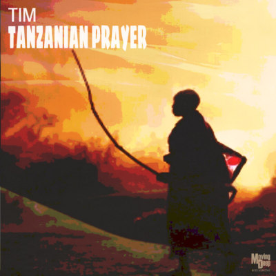 TIM - Tanzanian Prayer