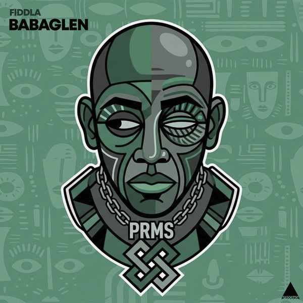 Babaglen