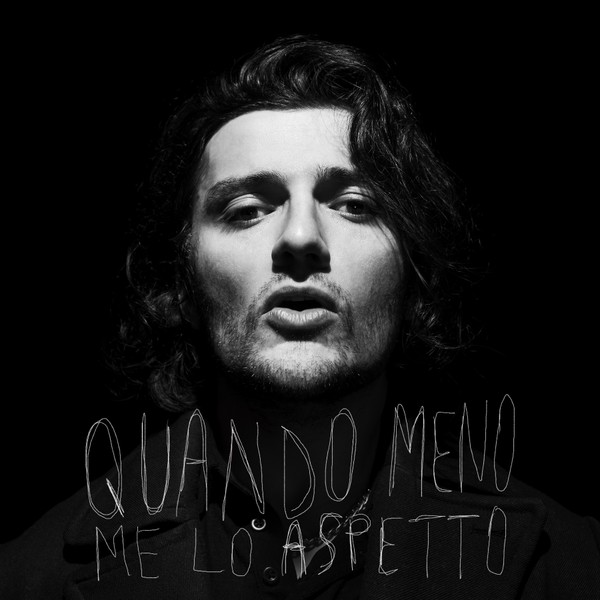 Torace - Quando meno me lo aspetto