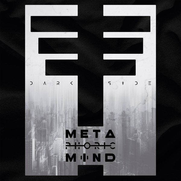 Metaphoric Mind - dark Side