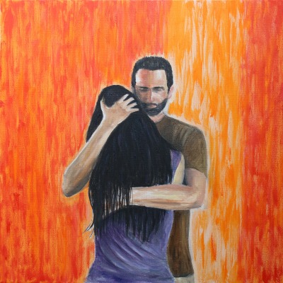 Samuele Borsò - Parlerò Capirai