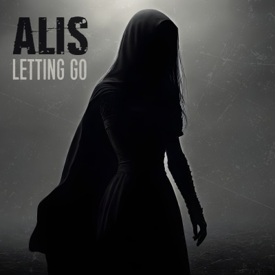 ALIS - Letting Go